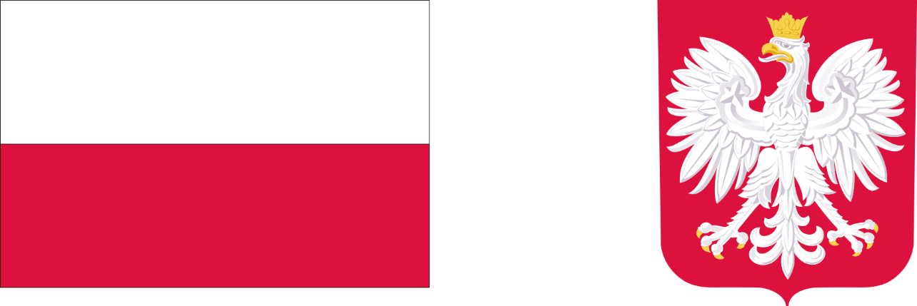Godło