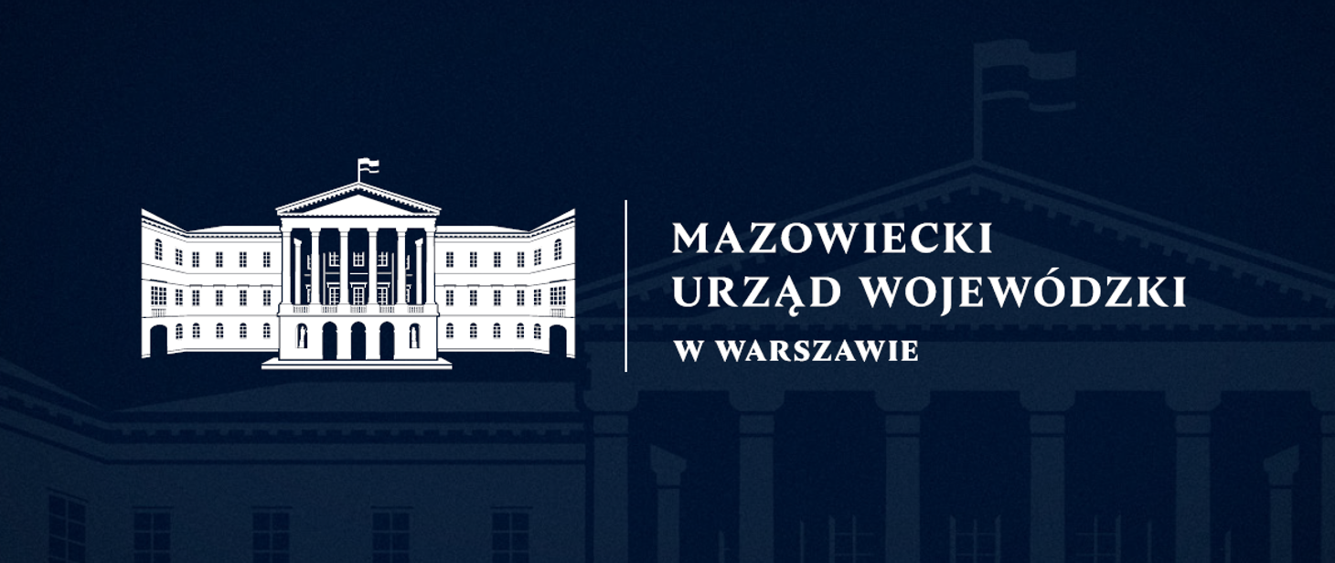 urzad maz