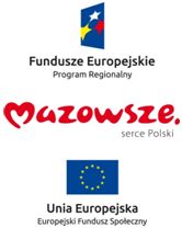Mazowsze
