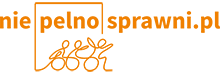 nieplenosprawni