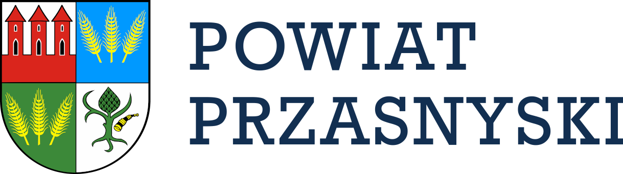 powiat